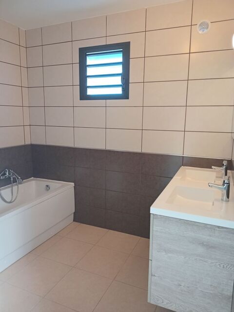  Villa � louer 5 pi�ces 115 m�