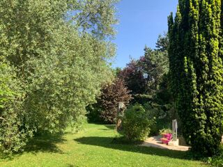  Maison à vendre 5 pièces 136 m²