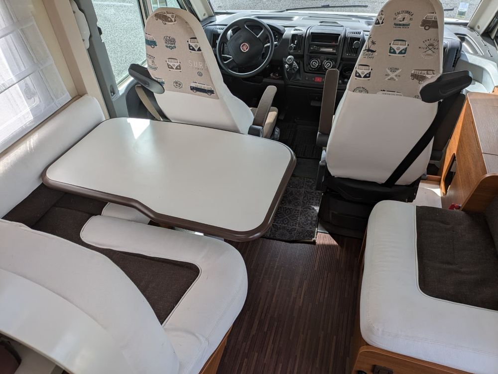  2014 occasion 33114 LE BARP