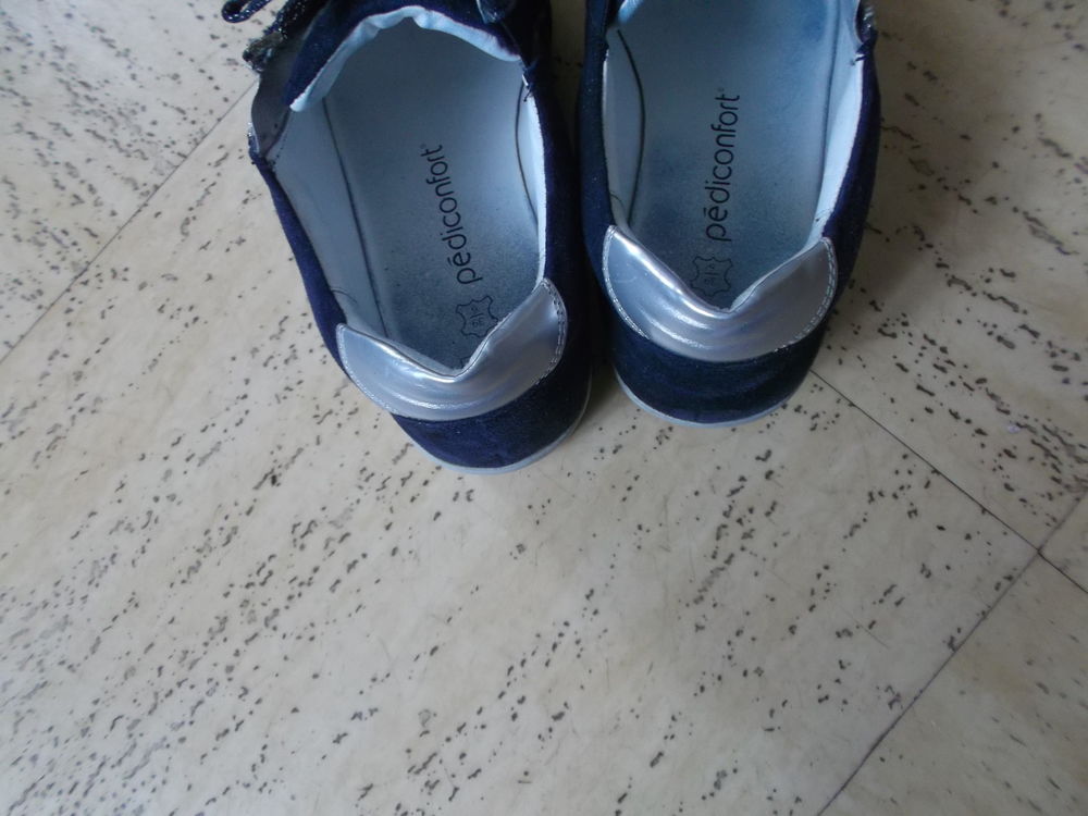 baskets femme Chaussures