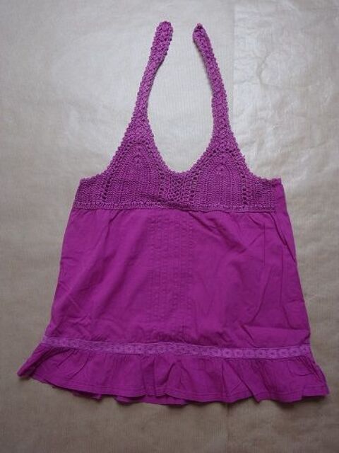 Lot de vtements en taille 14 ans 12 Montaigu-la-Brisette (50)