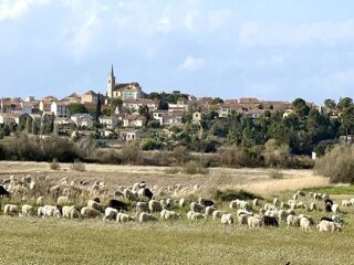  Terrain � vendre 730 m�