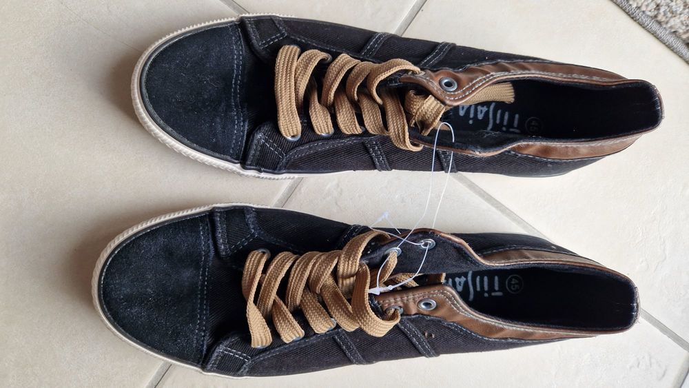 Tennis homme 45 Chaussures