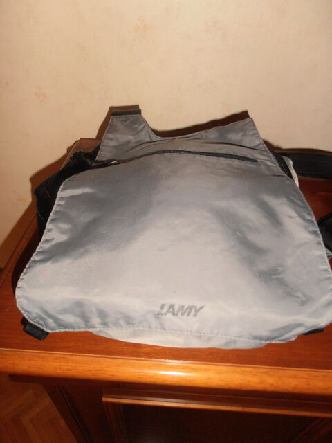 Sac à dos kaki (95) 5 Tours (37)