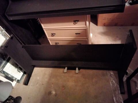 Piano bird DP1 mat
Anne 2020 300 La Guerche-de-Bretagne (35)