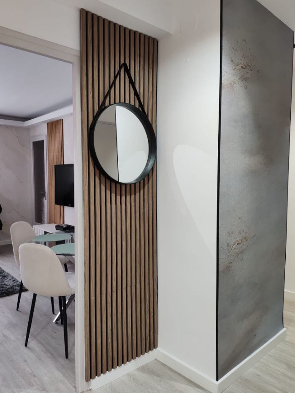 Location Colocation APPARTEMENT EN CO ÉTUDIANTE Montpellier