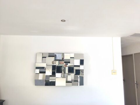 MIROIR DESIGN Le Beausset (83)