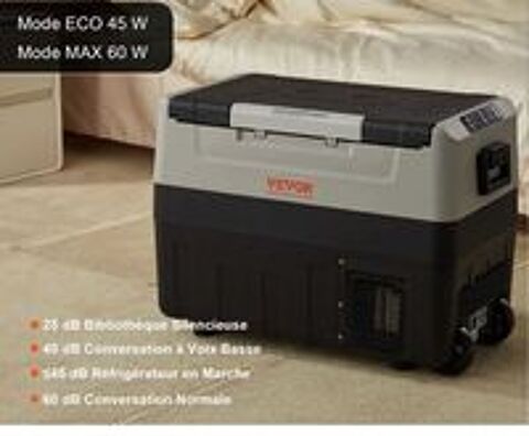   occasion 47000 Agen