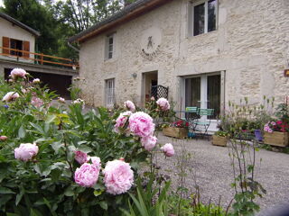 Location  Chambre prive 