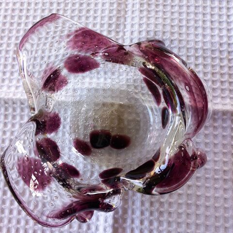 MURANO 15 Caden (56)