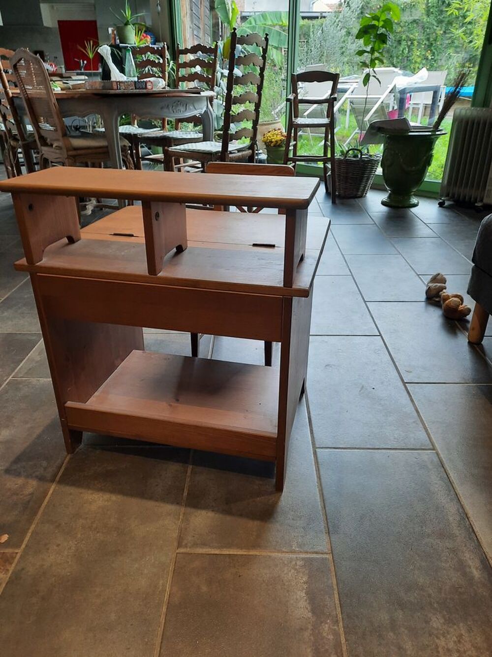 Bureau enfant Mobilier enfants
