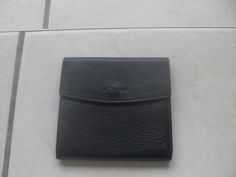 Porte-cartes Le Tanneur 20 Saint-Germain-au-Mont-d'Or (69)