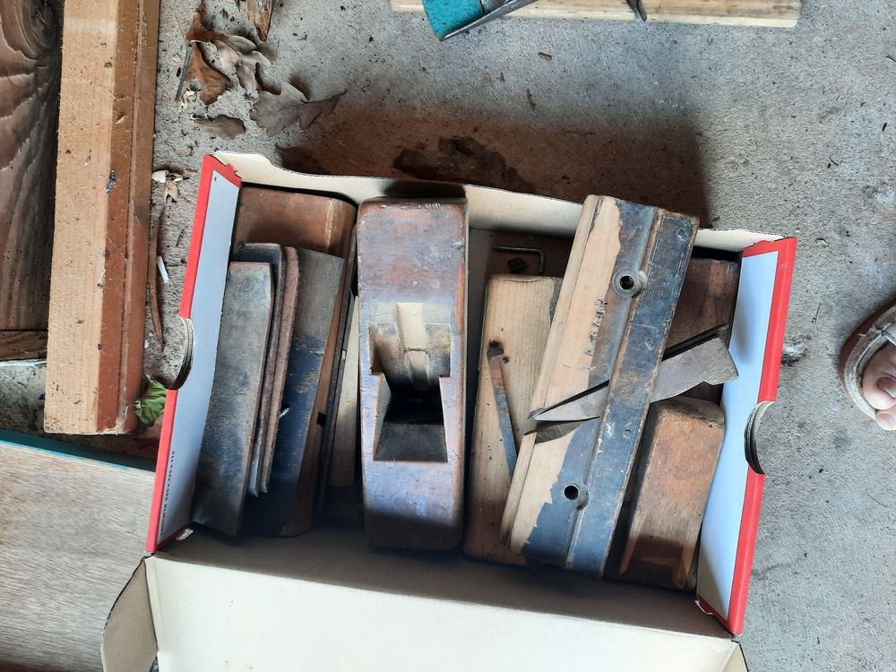 bricolage Bricolage