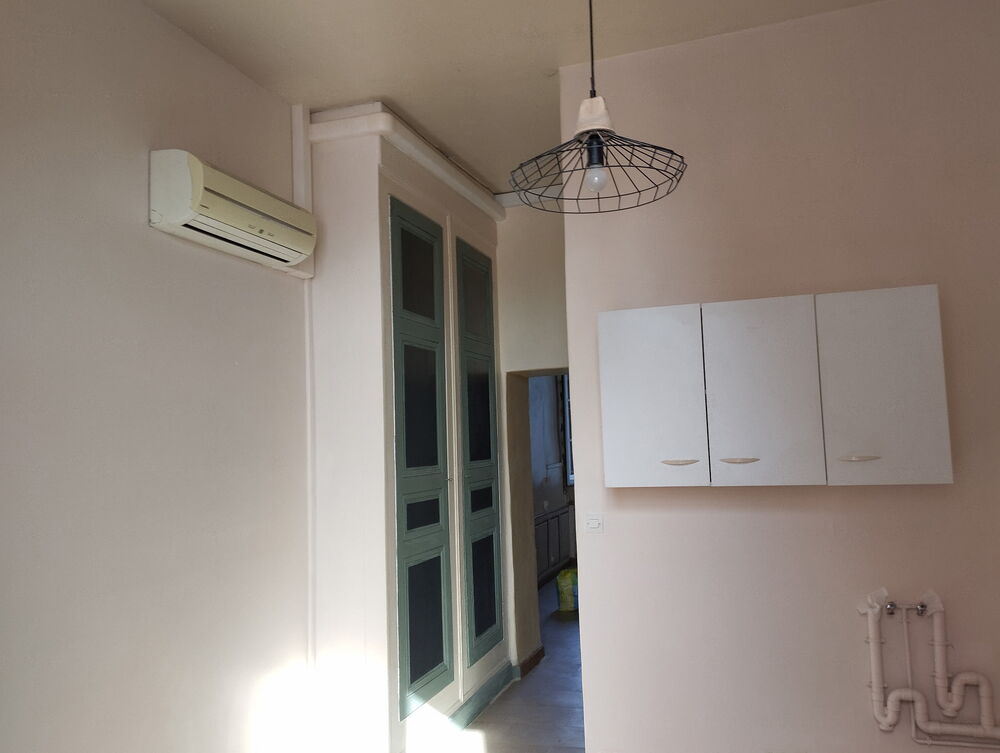 Location Appartement Appartement 2 pièces 49 m² Seignelay