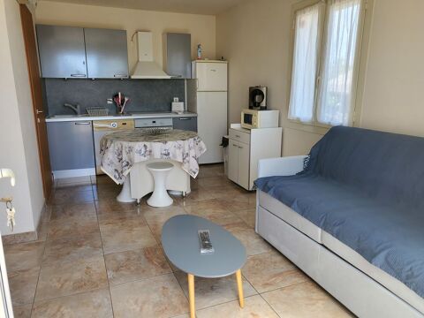  Maison � louer 2 pi�ces 40 m�