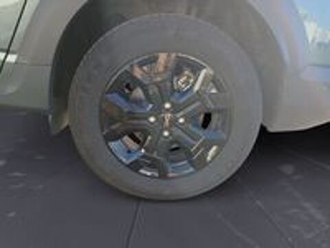 Jogger Hybrid 155 7 pl Extreme 2026 occasion 83500 La Seyne-sur-Mer