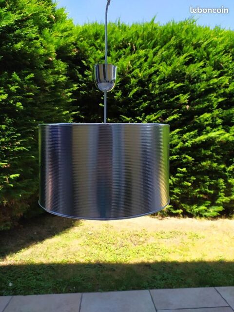 Luminaire 15 L'Isle-d'Abeau (38)