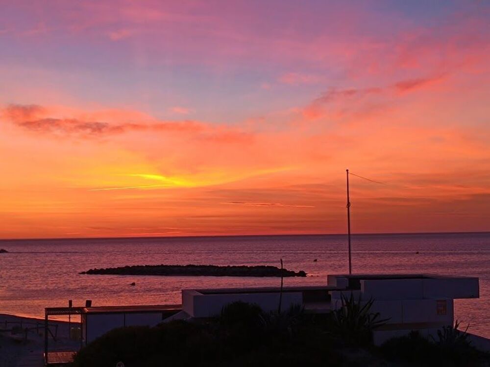   VIVE LES VACANCES !!!... Languedoc-Roussillon, Port Barcares (66420)