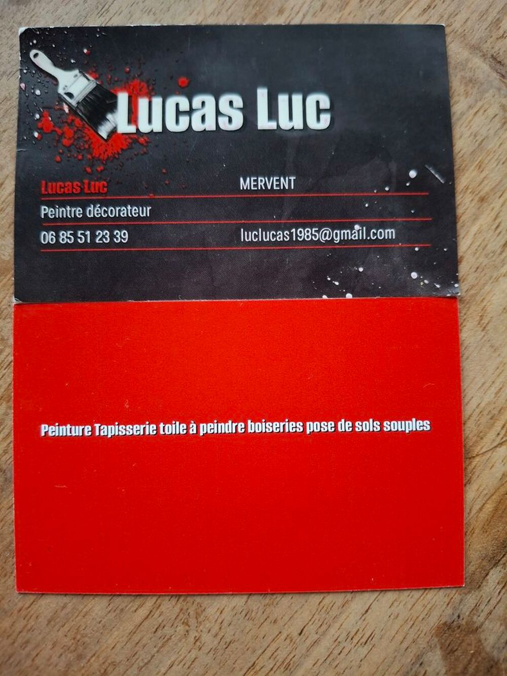   Rafrachissez votre interieur  