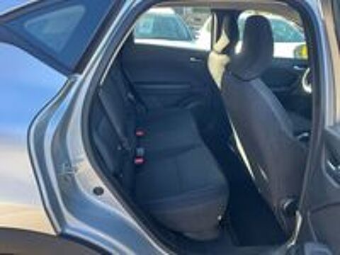 Captur TCe 90 - 21 Business 2021 occasion 82000 Montauban