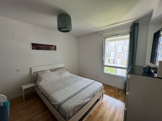  Appartement  louer 3 pices 70 m