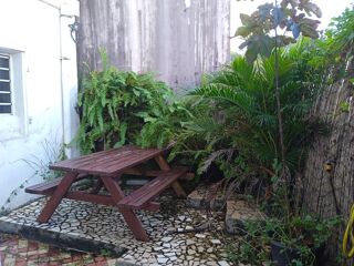  Maison � vendre 13 pi�ces 219 m�