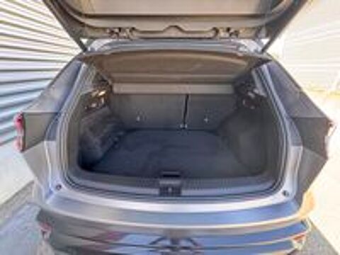 Austral 1.3 TCE 160ch MILD HYBRID TECHNO ESPRIT ALPINE AUTO 2022 occasion 84290 Sainte-C&eacute;cile-les-Vignes