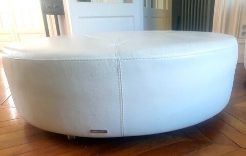 Roche Bobois salon complet 2500 Fontainebleau (77)