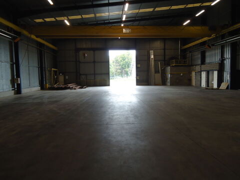  Atelier � louer 1 pi�ce 812 m�