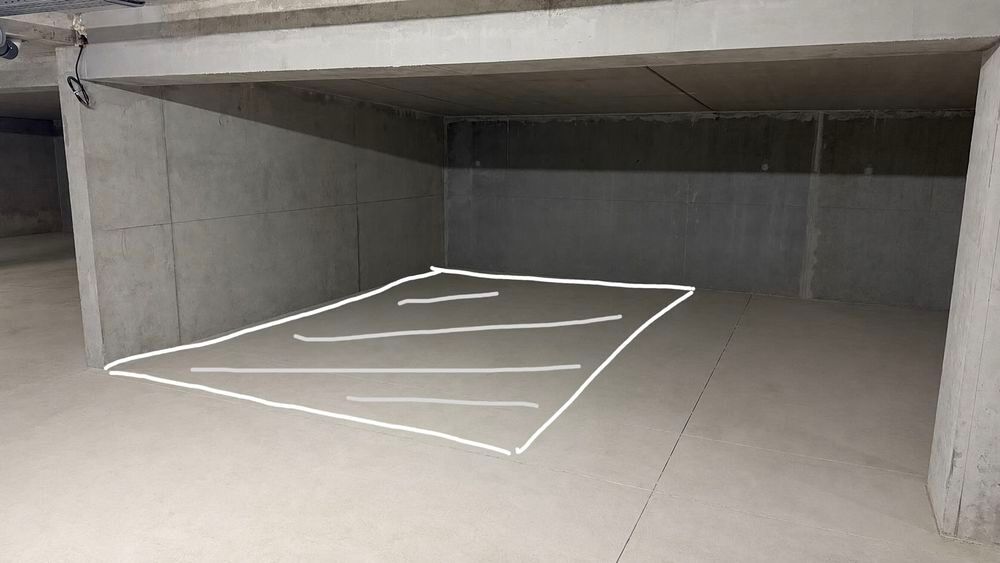 Location Parking/Garage de parking avec borne de recharge Illkirch Illkirch-graffenstaden
