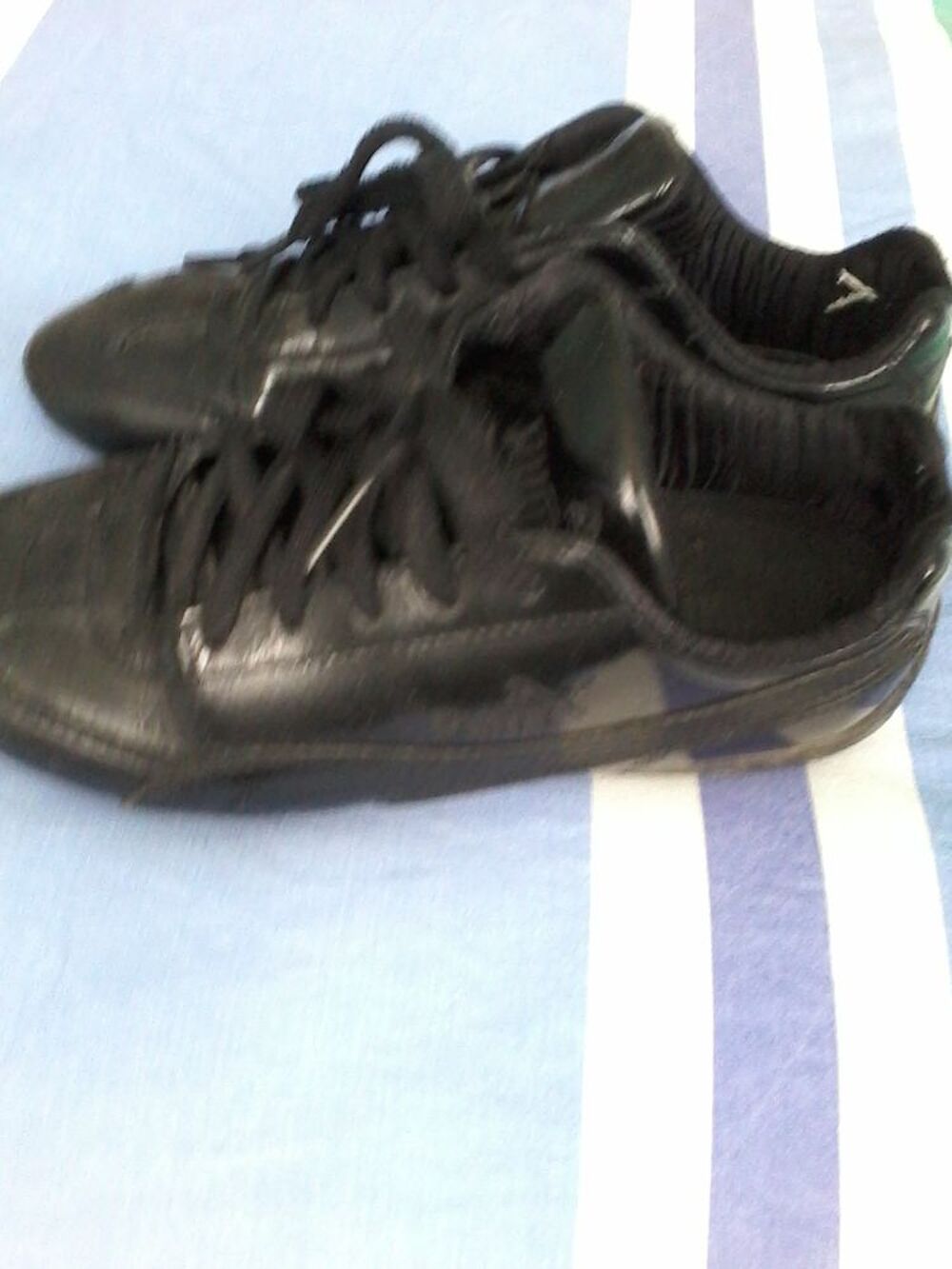 Basket puma femme les originales Chaussures