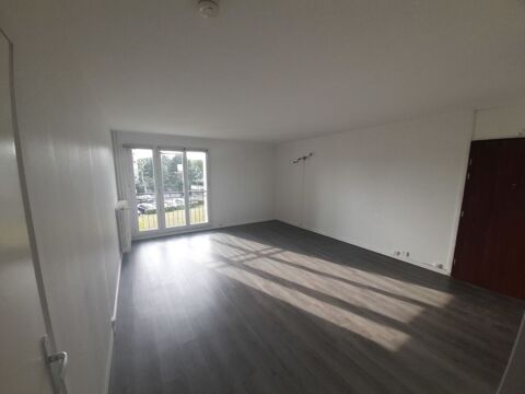  Appartement � louer 3 pi�ces 75 m�