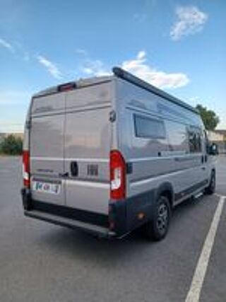  2025 occasion 31300 Toulouse