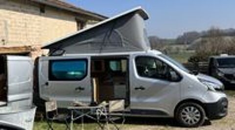  2020 occasion 31300 Toulouse