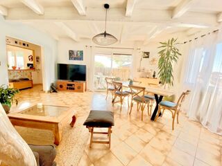  Maison à vendre 9 pièces 254 m² La ciotat