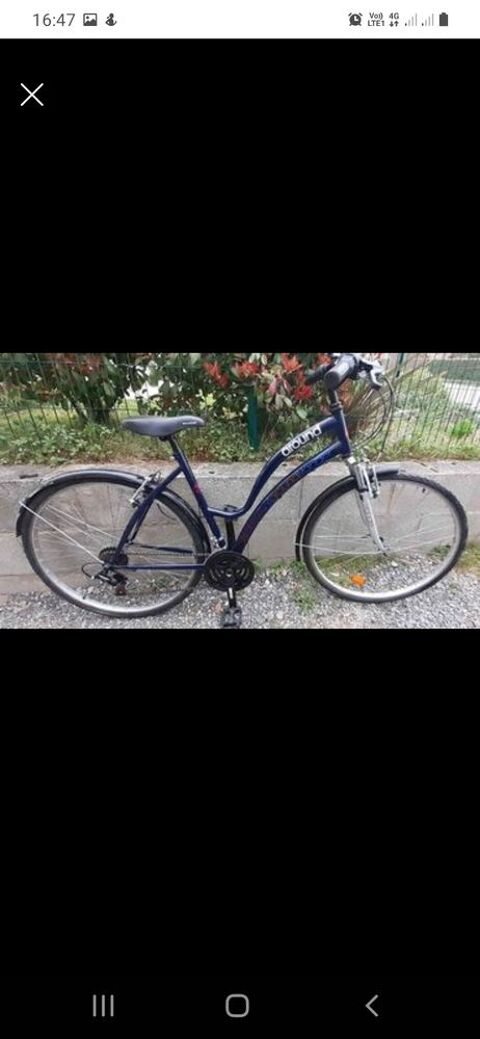 41KB 2001 null null null null 21 2003 null SjbdgRf7vz8 cM