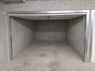  Parking / Garage à vendre 17 m²