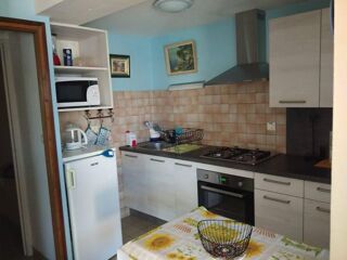 Location  Appartement 