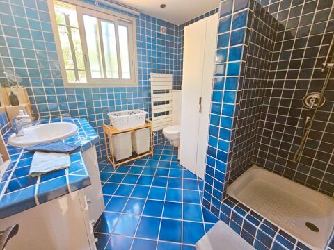  Appartement  louer 4 pices 124 m