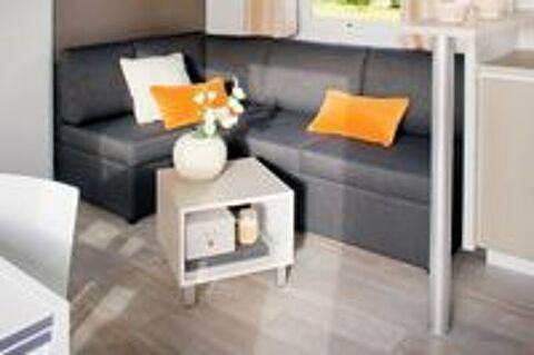  2020 occasion 85560 Longeville-sur-Mer
