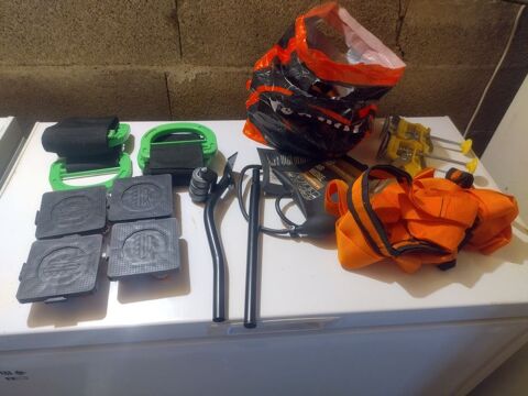 Accessoire d�m�nagement  30 Firmi (12)