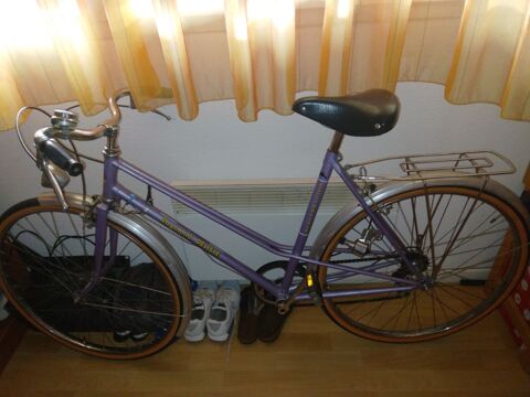 Vlo urbain 120 Pontivy (56)