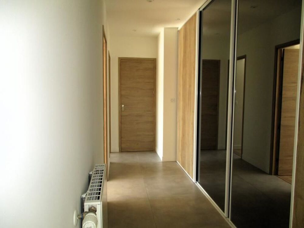  vendre  Maison Tarbes (65000)