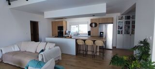  Maison � vendre 5 pi�ces 130 m�