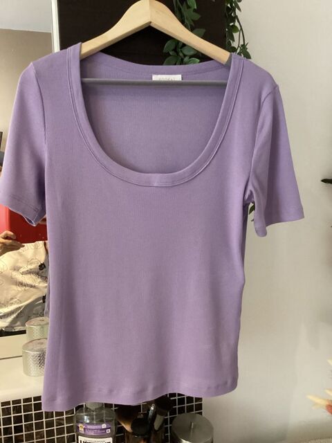 Tee shirt Neuf KOOKA�  12 Vincennes (94)