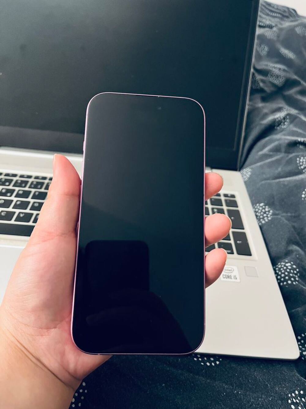 iPhone 16 - 128g Téléphones et tablettes