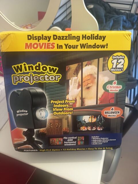 Projecteur  10 Toulouse (31)