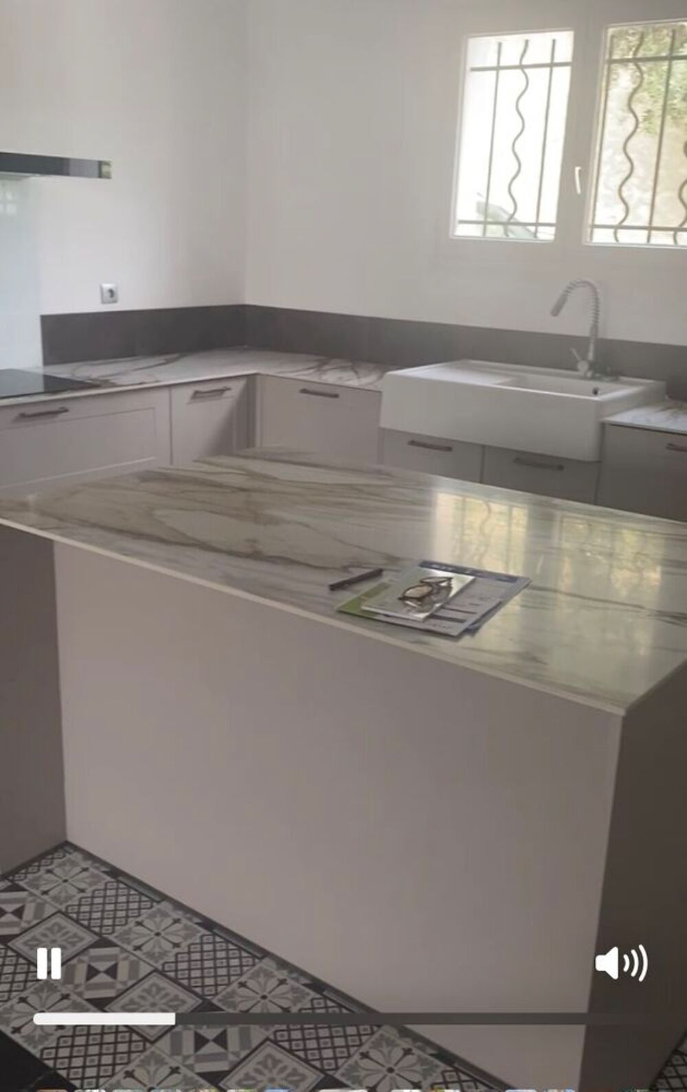 Location Appartement Appartement Ollioules, vue imprenable Ollioules