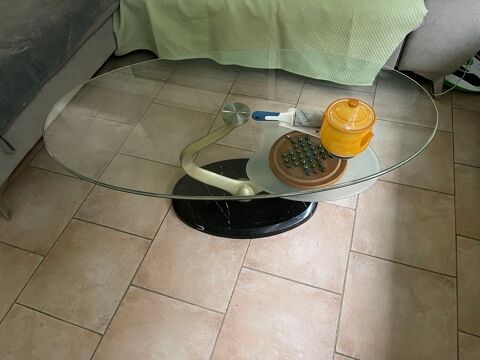 � vendre 400 Caveirac (30)