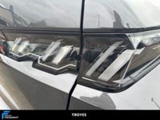 3008 Hybrid 136 e-DCS6 Allure 2024 occasion 10600 La Chapelle-Saint-Luc